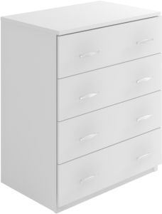 Hayal Şifonyer WD1070