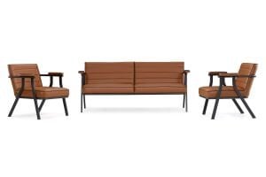 Onix Ofis Koltuk Takımı FSM1315