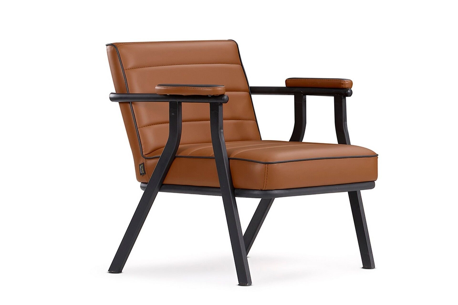 Onix Office Sofa Set FSM1315