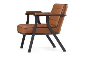 Onix Ofis Koltuk Takımı FSM1315