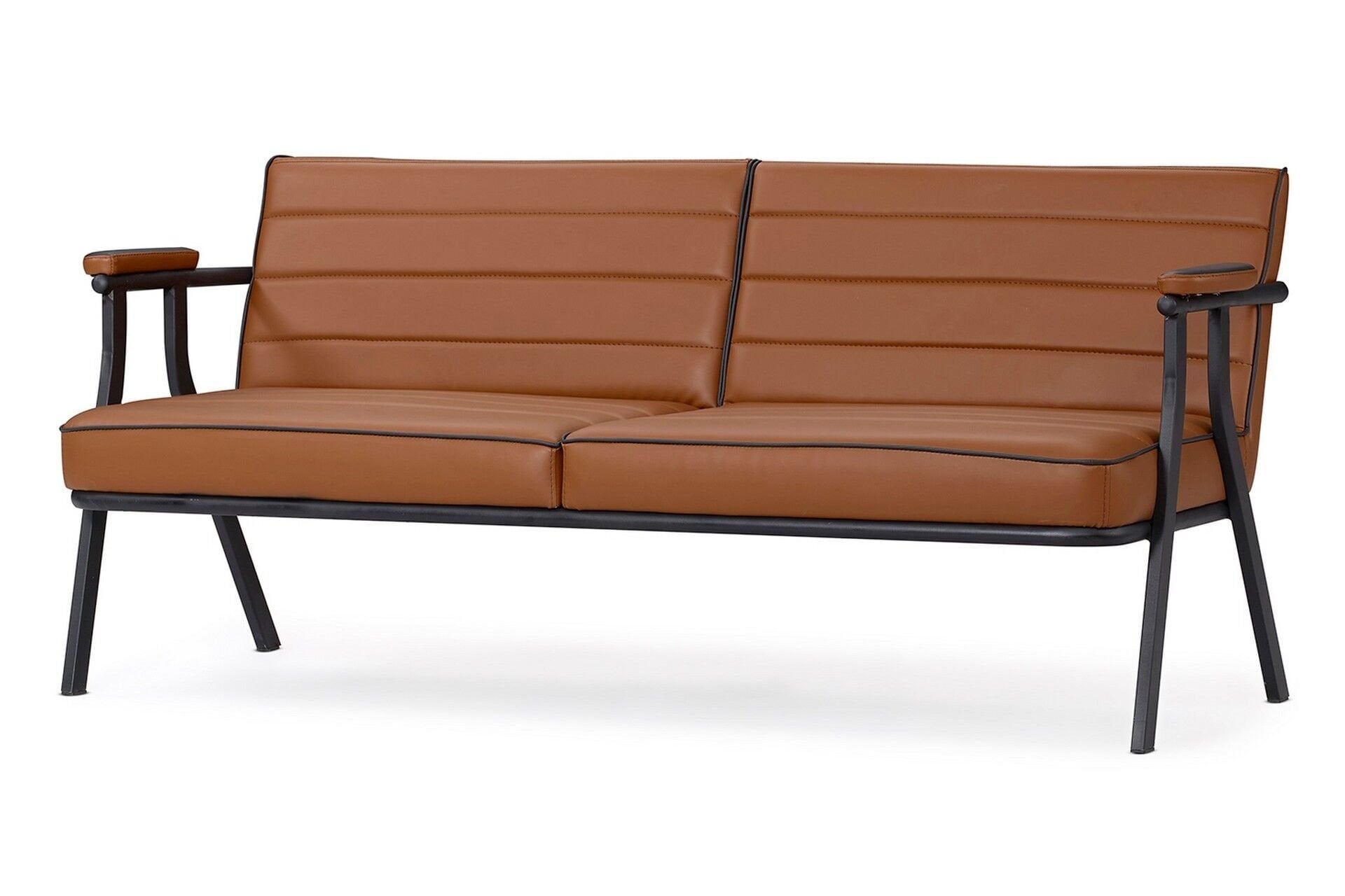 Onix Office Sofa Set FSM1315