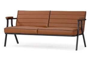 Onix Ofis Koltuk Takımı FSM1315