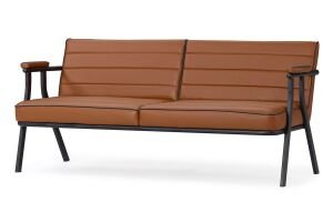 Onix Ofis Koltuk Takımı FSM1315