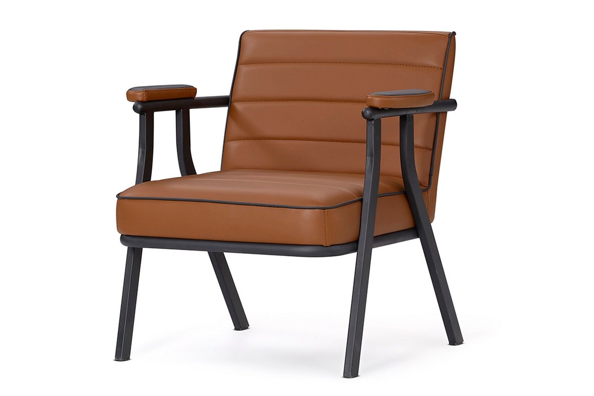 Onix Office Sofa Set FSM1315