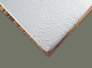 Dream Plus Comfort 180x200 Çift Kişilik Yatak LMN101