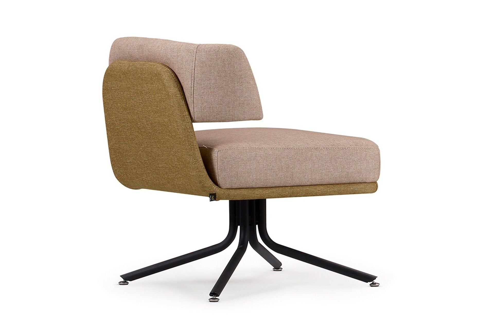 Polo Office Sofa Set FSM1316