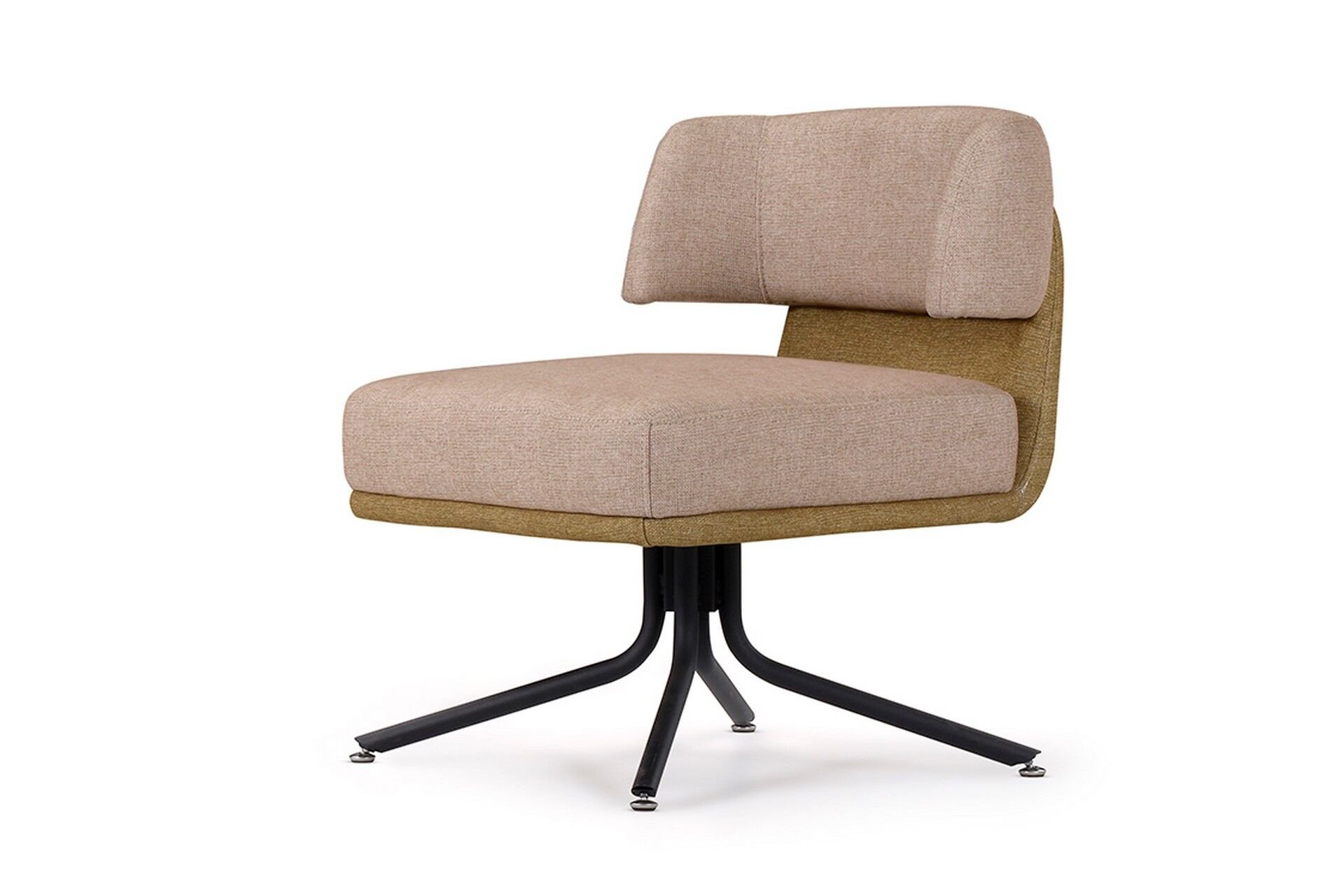 Polo Office Sofa Set FSM1316