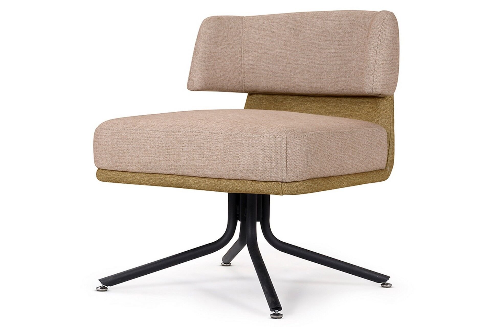Polo Office Sofa Set FSM1316