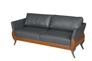Loft Ofis Koltuk Takımı FSM1040