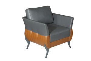 Loft Ofis Koltuk Takımı FSM1040