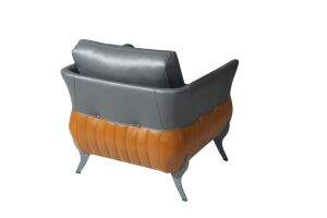 Loft Ofis Koltuk Takımı FSM1040