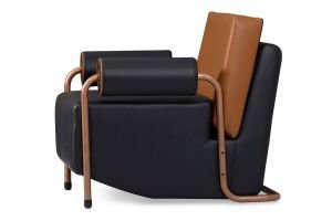 Round Ofis Koltuk Takımı FSM1317