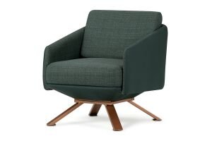 Tiffany Ofis Koltuk Takımı FSM1318