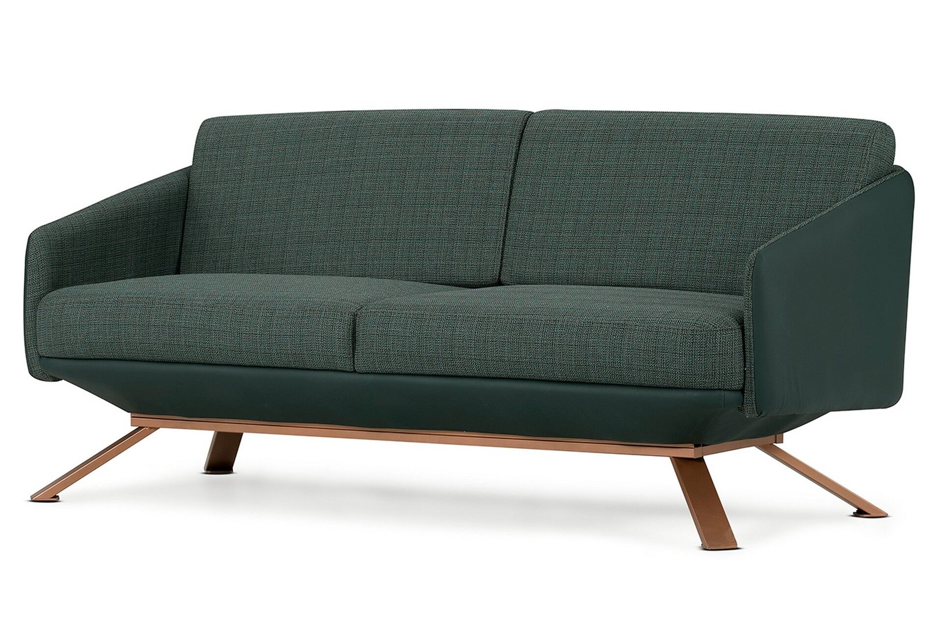 Tiffany Office Sofa Set FSM1318