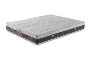 Optima 140x190 Çift Kişilik Yatak MBL1116