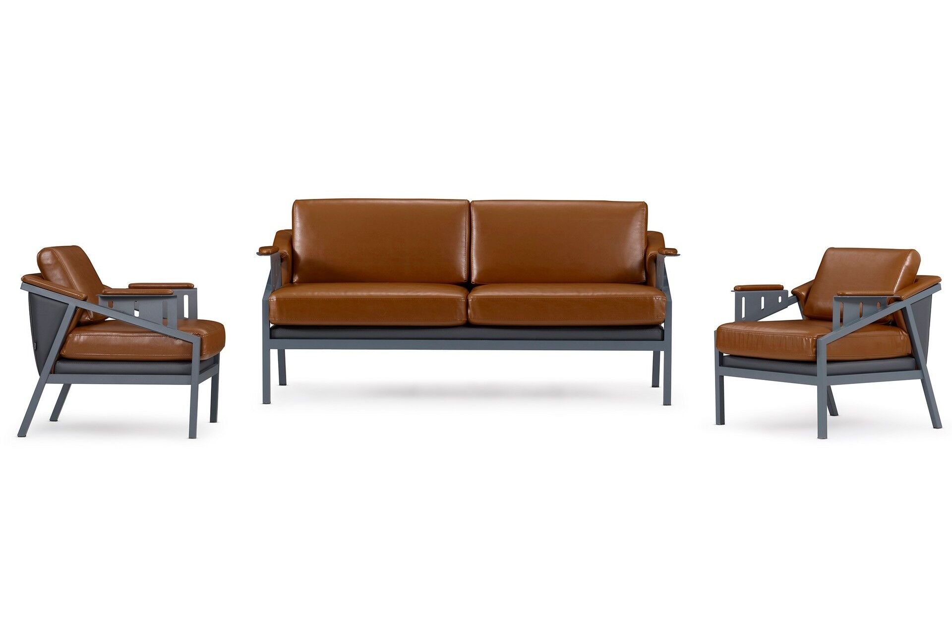 Titan Ofis Koltuk Takımı FSM1319