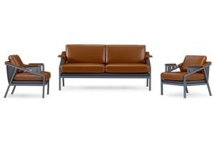 Titan Ofis Koltuk Takımı FSM1319