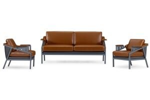 Titan Ofis Koltuk Takımı FSM1319