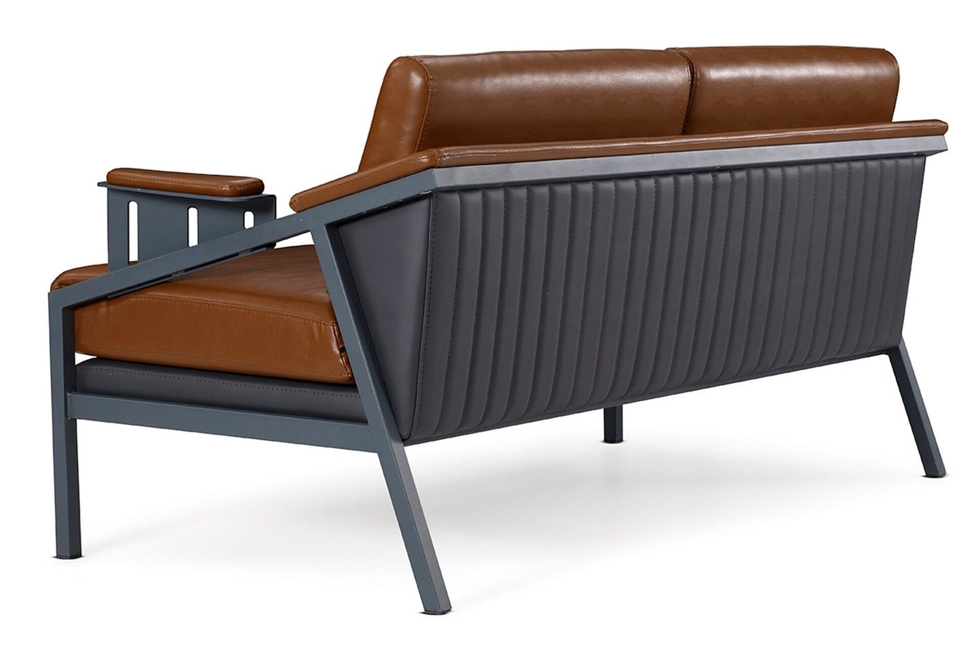 Titan Office Sofa Set FSM1319