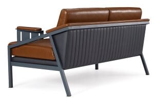 Titan Ofis Koltuk Takımı FMS1319
