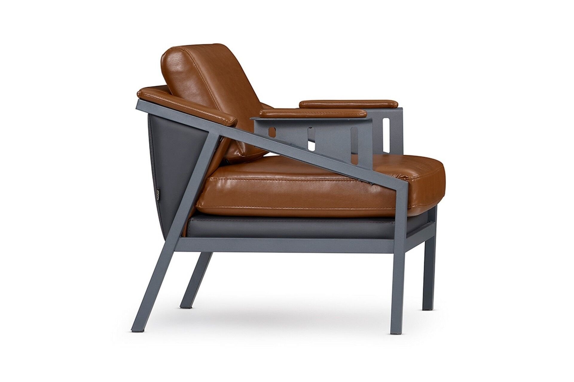 Titan Office Sofa Set FSM1319