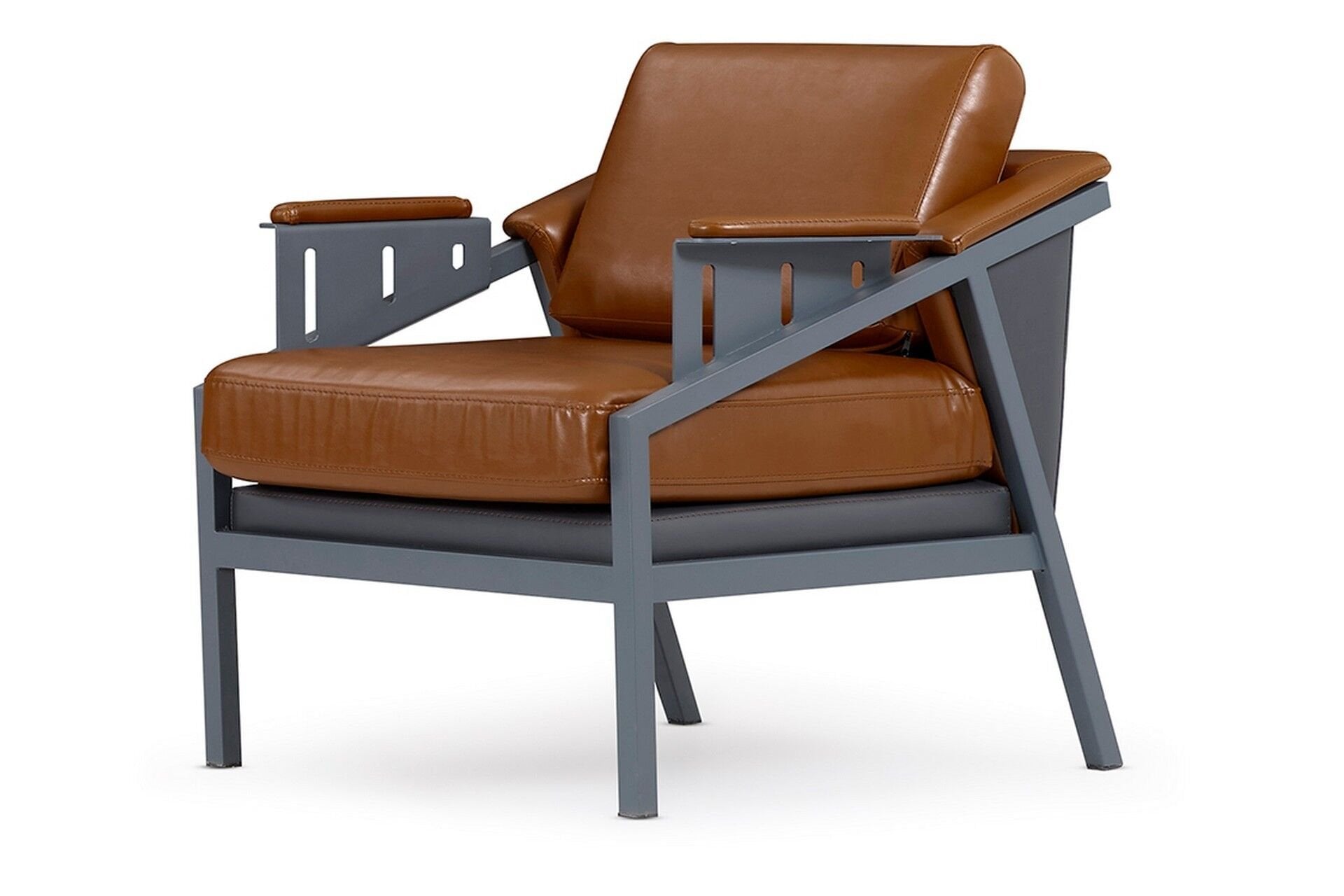 Titan Office Sofa Set FSM1319