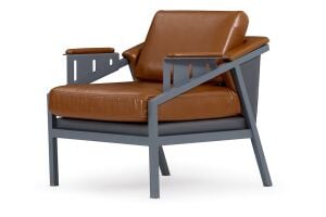 Titan Ofis Koltuk Takımı FMS1319