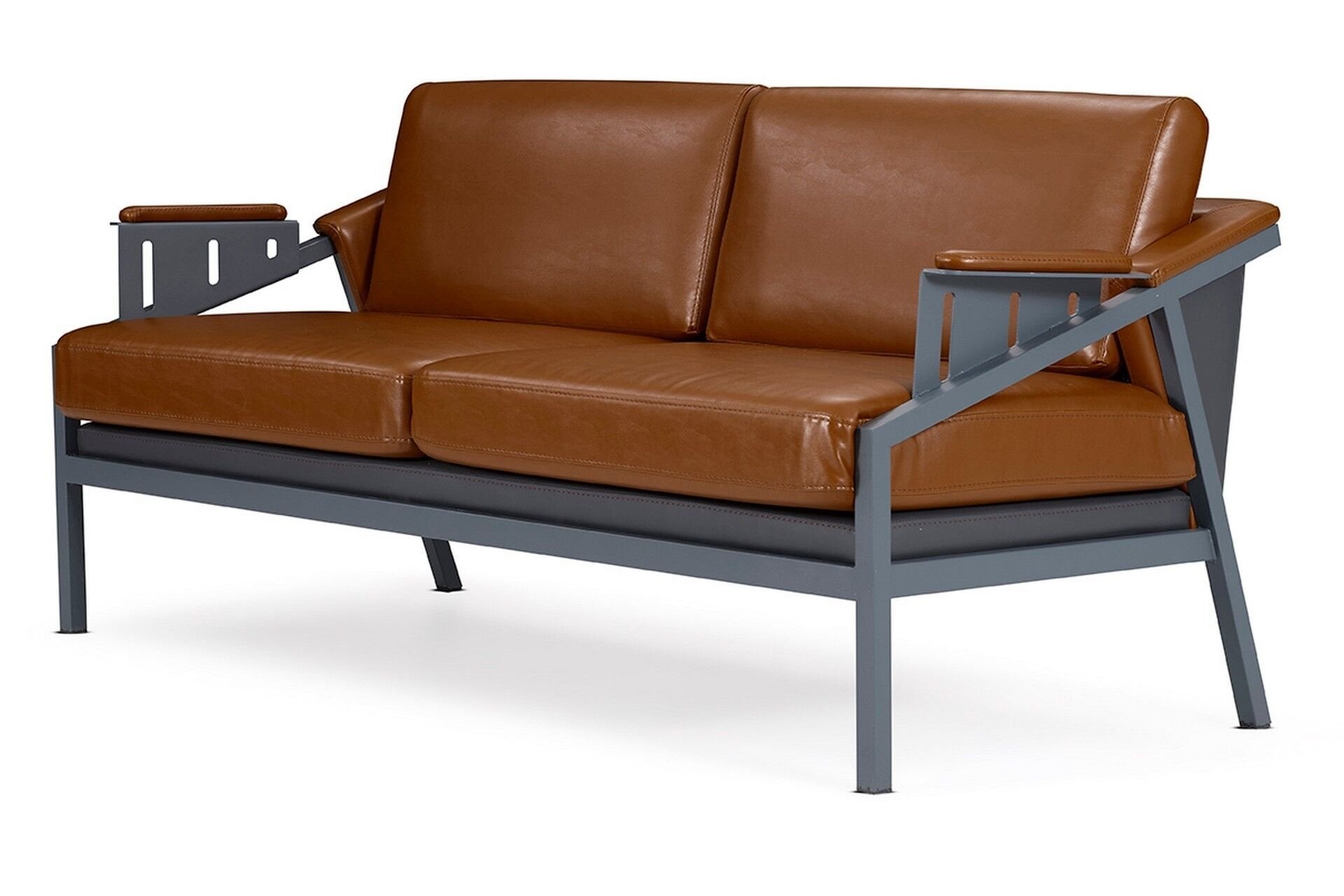 Titan Office Sofa Set FSM1319