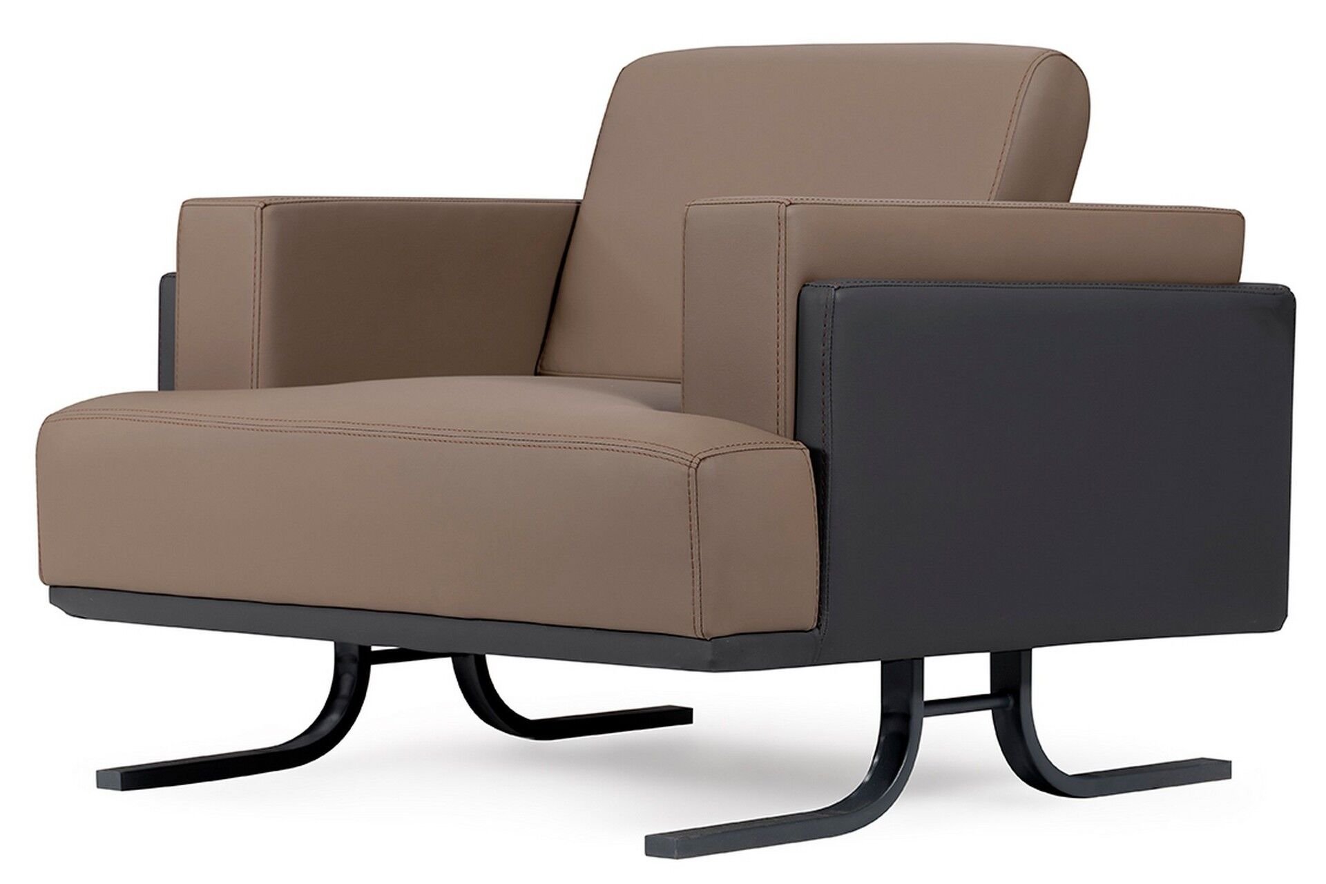 Torento Office Sofa Set FSM1320