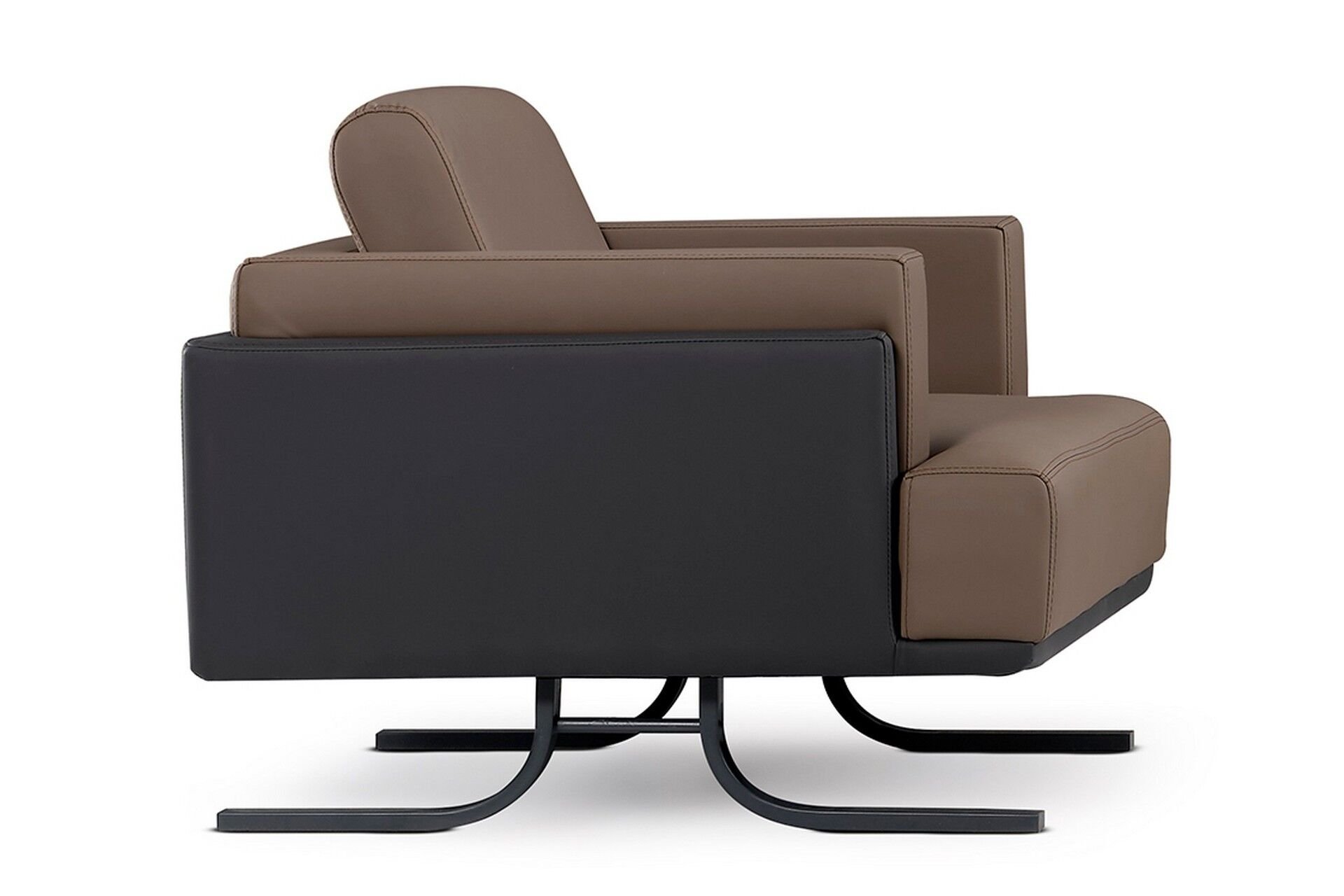 Torento Office Sofa Set FSM1320