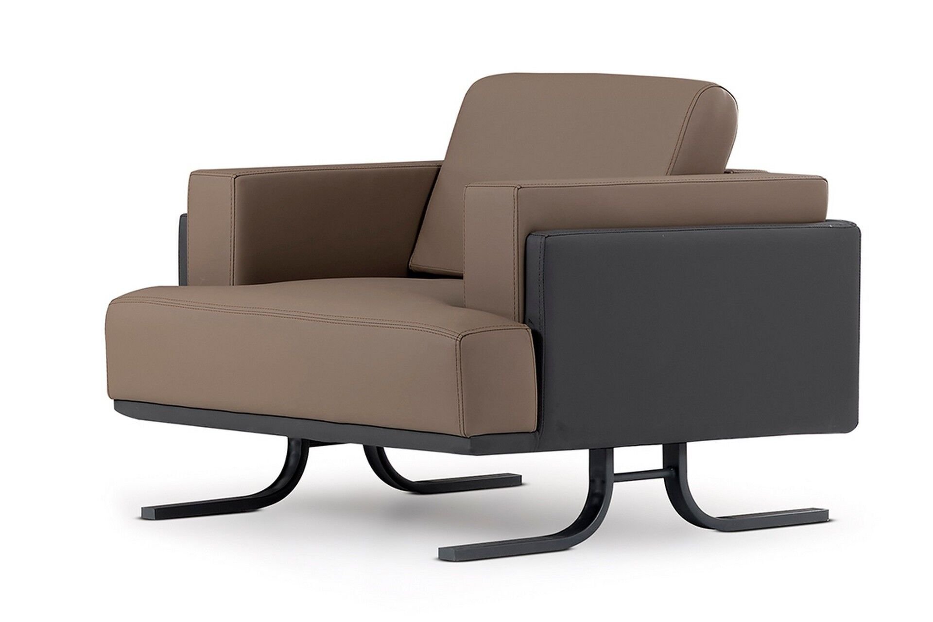 Torento Office Sofa Set FSM1320