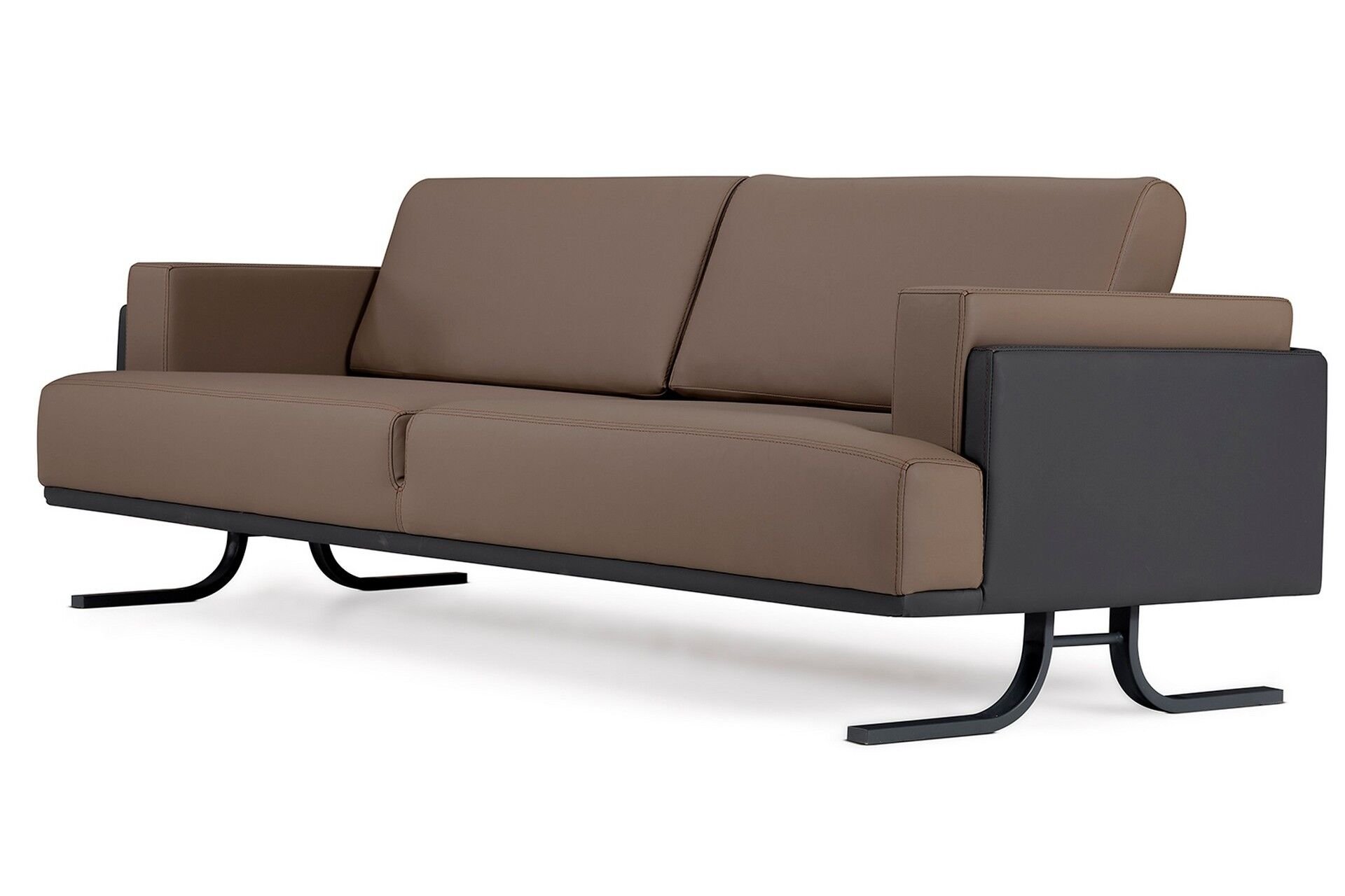 Torento Office Sofa Set FSM1320