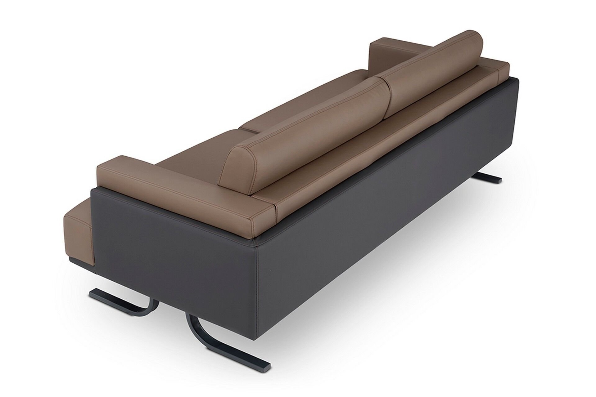 Torento Office Sofa Set FSM1320