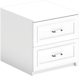 Helen Komodin WD27080