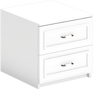 Helen Komodin WD27080