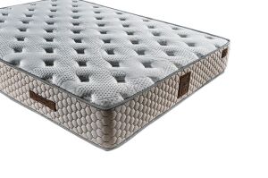 Relax 100X200 Tek Kişilik Yatak EY2104