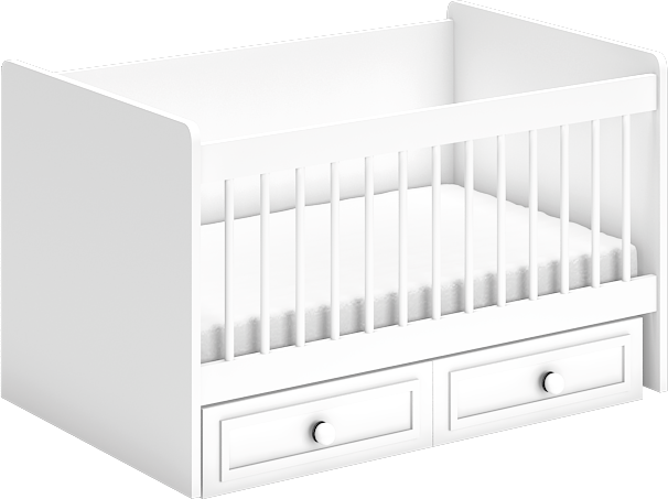 Helen Sallanır Beşik WD27121