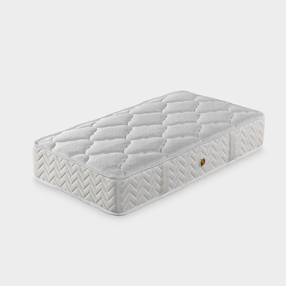 Armis Pocket 80x130 Baby Mattress - Mobilya Dukkanim