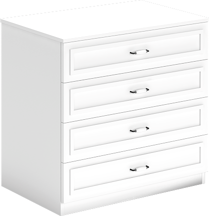 Helen Şifonyer WD27070