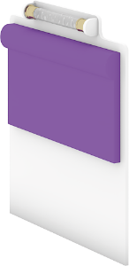 Hürrem 90 cm'lik Başlık WD25095