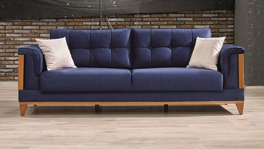 Florit Sofa Set NNS108
