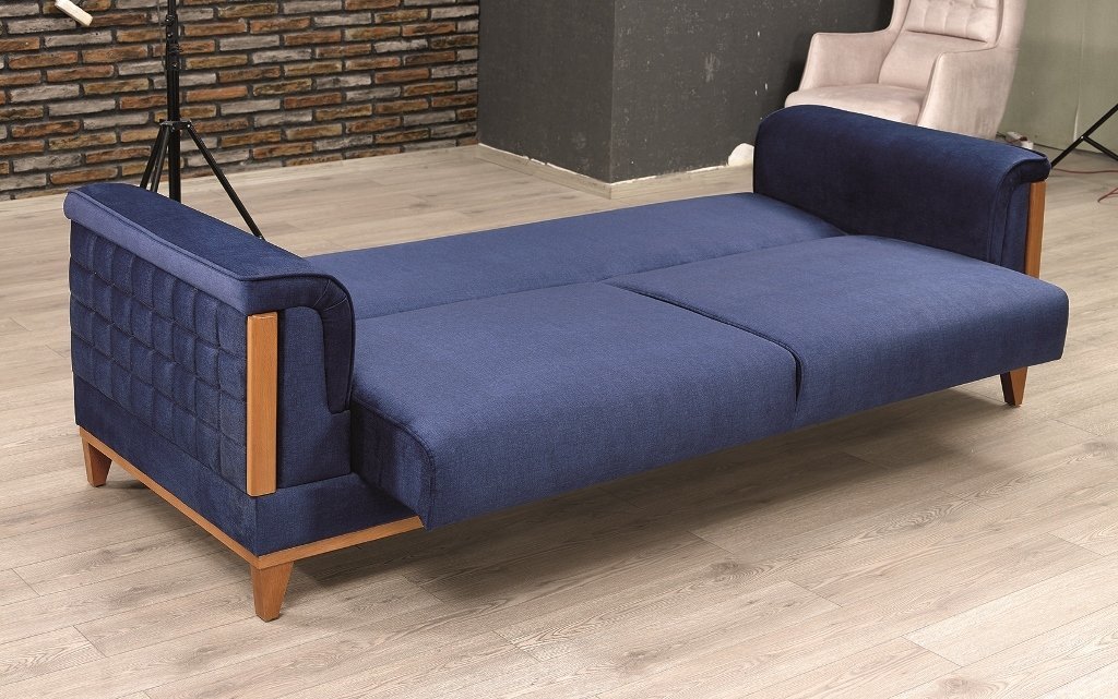 Florit Sofa Set NNS108