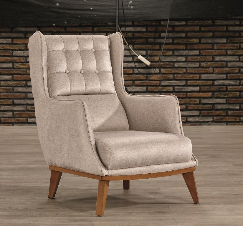 Florit Sofa Set NNS108