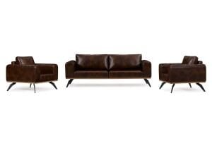 Milano Ofis Koltuk Takımı FSM1045