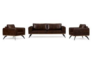 Milano Ofis Koltuk Takımı FSM1045