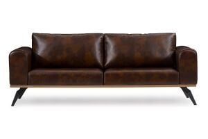 Milano Ofis Koltuk Takımı FSM1045