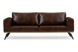 Milano Ofis Koltuk Takımı FSM1045