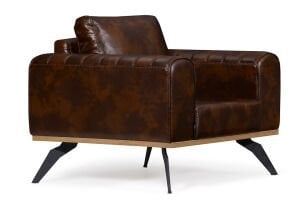 Milano Ofis Koltuk Takımı FSM1045