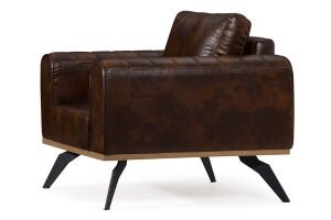 Milano Ofis Koltuk Takımı FSM1045