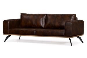 Milano Ofis Koltuk Takımı FSM1045